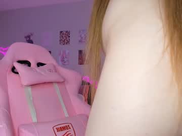 girl
        princess_kristy cam image #4424542
