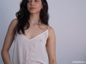 girl
        naughtysammx cam image #874647