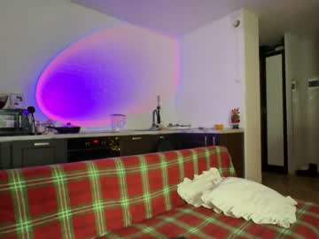 couple
        al1ce_fox cam image #2087284