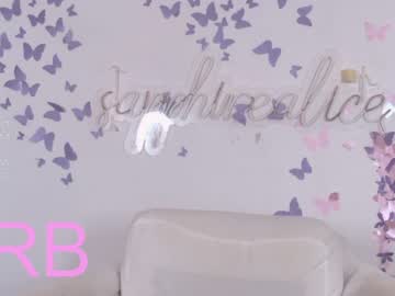 girl
        sapphirealice cam image #2026859