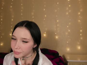girl
        joymelissa cam image #218937