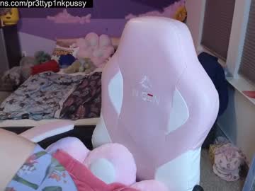 girl
        pr3ttyp1nkpussy cam image #3102229