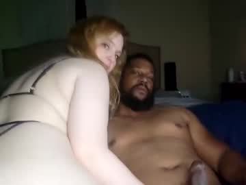 couple
        kindcouple86 cam image #2026332
