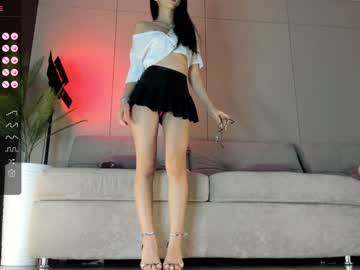 girl
        kaya_kakuro cam image #1577028