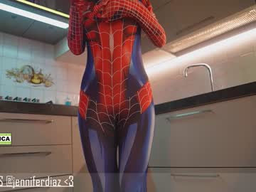 girl
        therealbonnieclydex cam image #397628