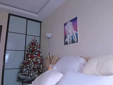 girl
        roxxana227 cam image #4066244