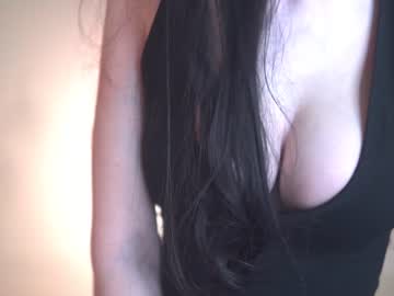 girl
        sophia_lean cam image #1181708