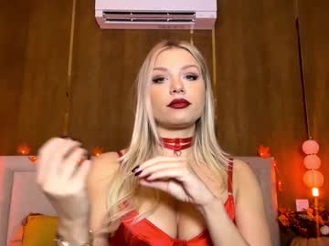 girl
        killer__tits cam image #3584864