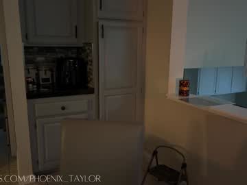 girl
        phoenix_taylor cam image #4461781