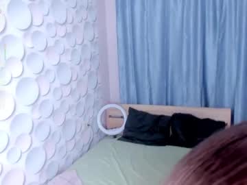 girl
        briannapeters cam image #4584511