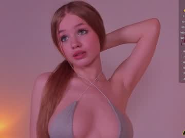 girl
        marin_kitagava cam image #2103053