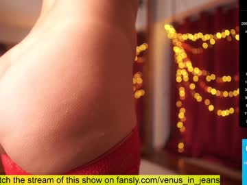 girl
        venus_in_jeans cam image #2066111