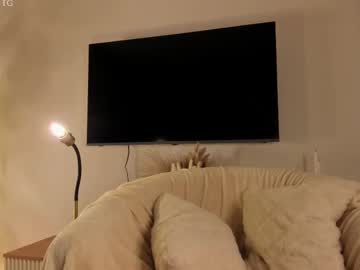 girl
        tollysage cam image #4523234