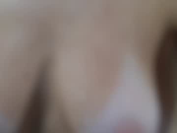 girl
        mariabelly cam image #3690562