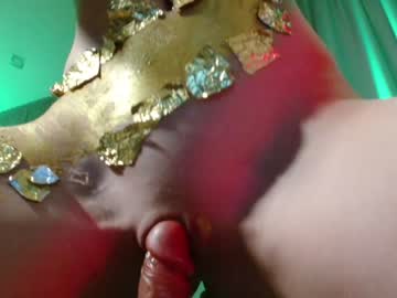 girl
        _meganmeow_ cam image #1747437