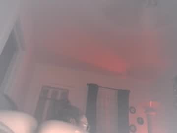 couple Webcam Girls Sex Thressome And Foursome with milknhunnny