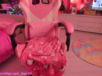 girl
        juicyshow cam image #2010524