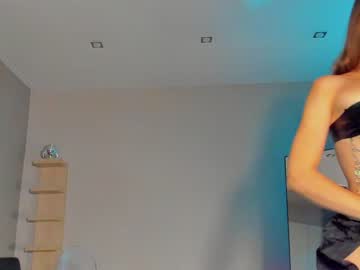 girl
        _meganmeow_ cam image #1449202