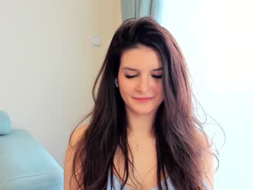 girl
        elaanna cam image #4008756
