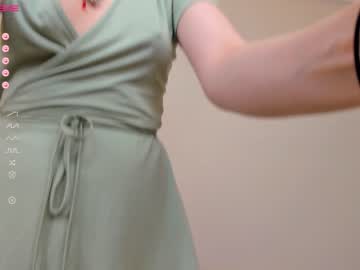 couple
        unrealeased cam image #804154