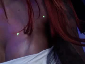 girl
        evagomez cam image #1283788