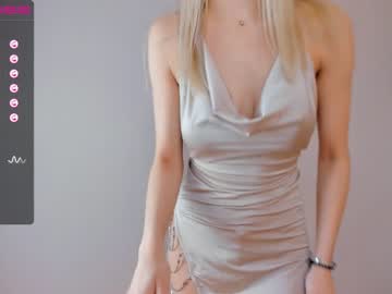 girl
        felissiany cam image #1524641