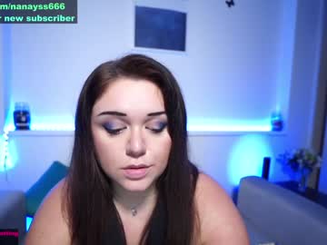 girl
        nanayss666 cam image #49563