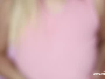 couple
        students_porn cam image #185669