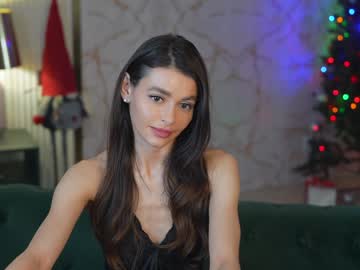 girl
        anabel054 cam image #3983510