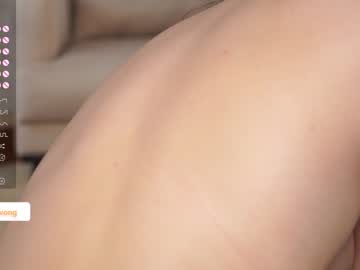girl
        lana_lee_ cam image #1997993