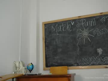 girl
        joss_caprice cam image #4435398