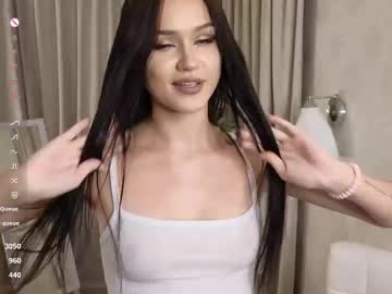 girl Webcam Girls Sex Thressome And Foursome with yaminared
