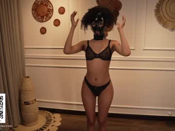 girl
        amnie_ cam image #1684686
