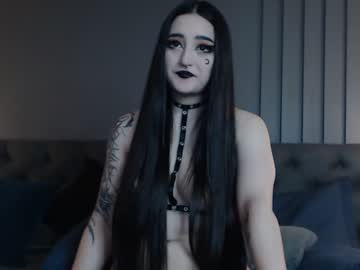 girl
        charlotte_germanotta_ cam image #1501125