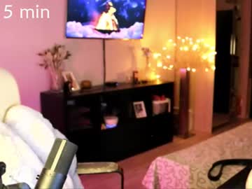 girl
        juicy__babe cam image #213174