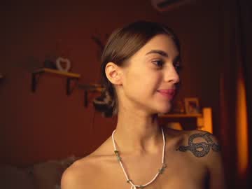 girl
        cuteelsa_ cam image #1958862