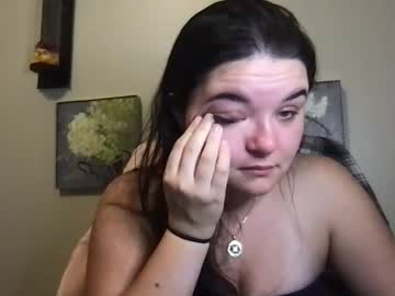 girl
        princesskaylaaaa cam image #3557841