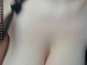 girl
        cute_caprice cam image #1713562