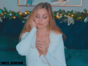 girl
        lola_jd cam image #2053168