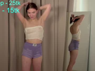 girl
        sweety_cindy_ cam image #3309712