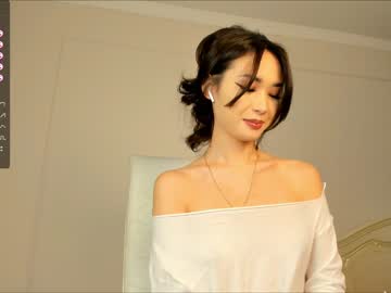 girl
        nao_mi_ cam image #1570683