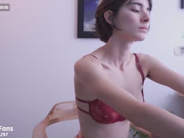 girl
        maria_alfonsina_ cam image #821975