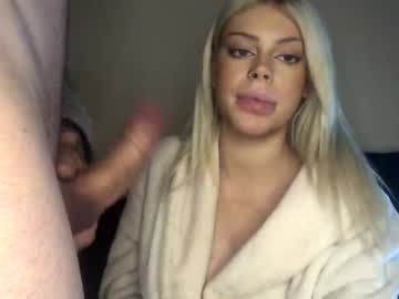 couple
        sloppyqueenuk cam image #416272