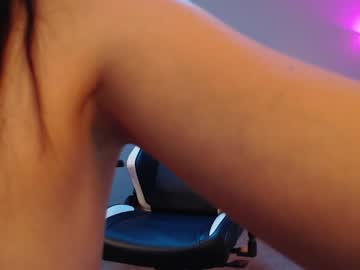 girl
        jadelove_ cam image #36841