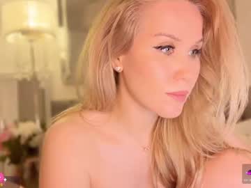 girl
        myassistant cam image #3393856