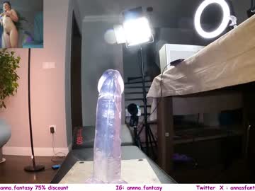 girl
        the_pussy_boulevard cam image #1752456