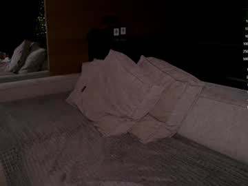 girl
        wildsexalexandalexis cam image #4020121