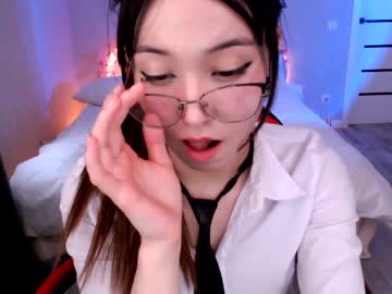 girl
        mary_shiota cam image #710304