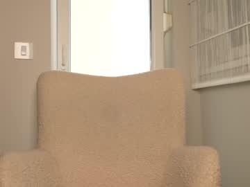 girl
        annvelvet cam image #3433809