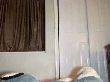 girl
        avangelinefunn99 cam image #317549